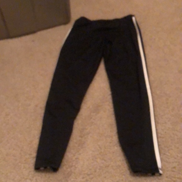 Selling adidas pants for $20.00 - Picture 2 of 2
